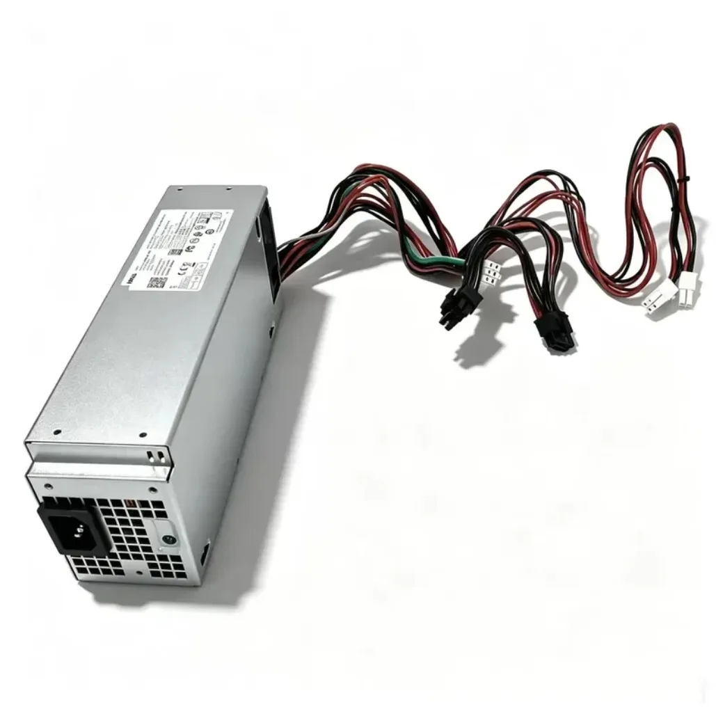 For Dell Vostro 3888 3681 3881 3991 High Quality Durable Replacement Parts Stable Performance Easy Installation Office Home Use