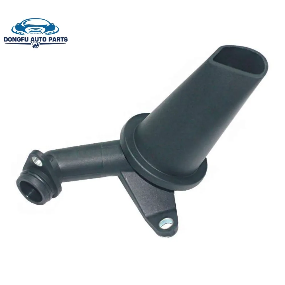 

Car Accessories Car Oil Pump Screen long Style for Ford Transit 2015- Oil Pump Filter Screen BK3Q6615AA LR029914