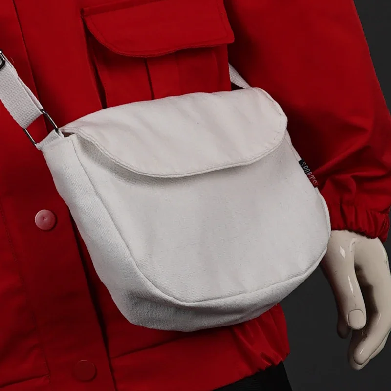 Beishui Trading Li Yuting Cos Costume First Head Seven Monsters Talk Cosplay Animation Two-dimensional Costume 008