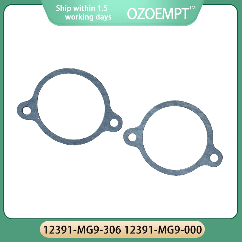 

Герметичная крышка OZOEMPT для GL1200 84-87, замена: 12391-MG9-306 12391-MG9-000