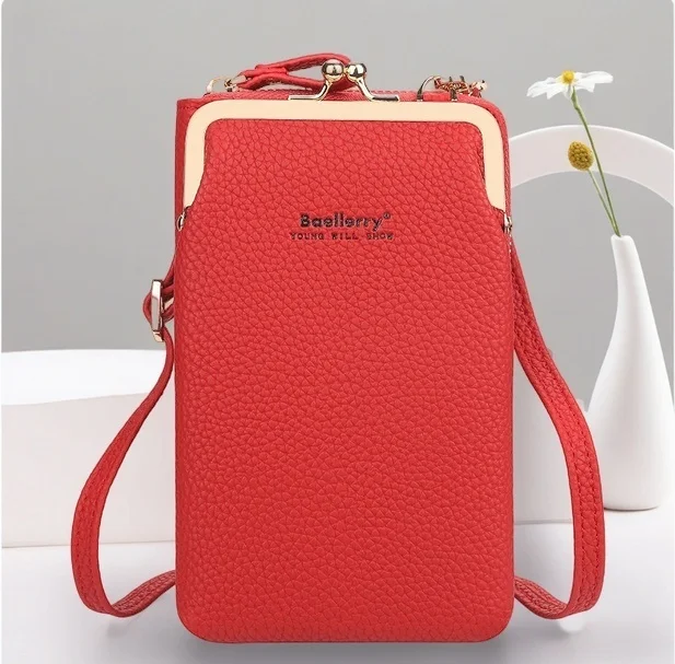bolsa-de-telefone-carteira-com-padrao-de-lichia-bolsa-de-ombro-versatil-vertical-feminina-bolsa-crossbody-de-couro-pu-com-bloqueio-rfid