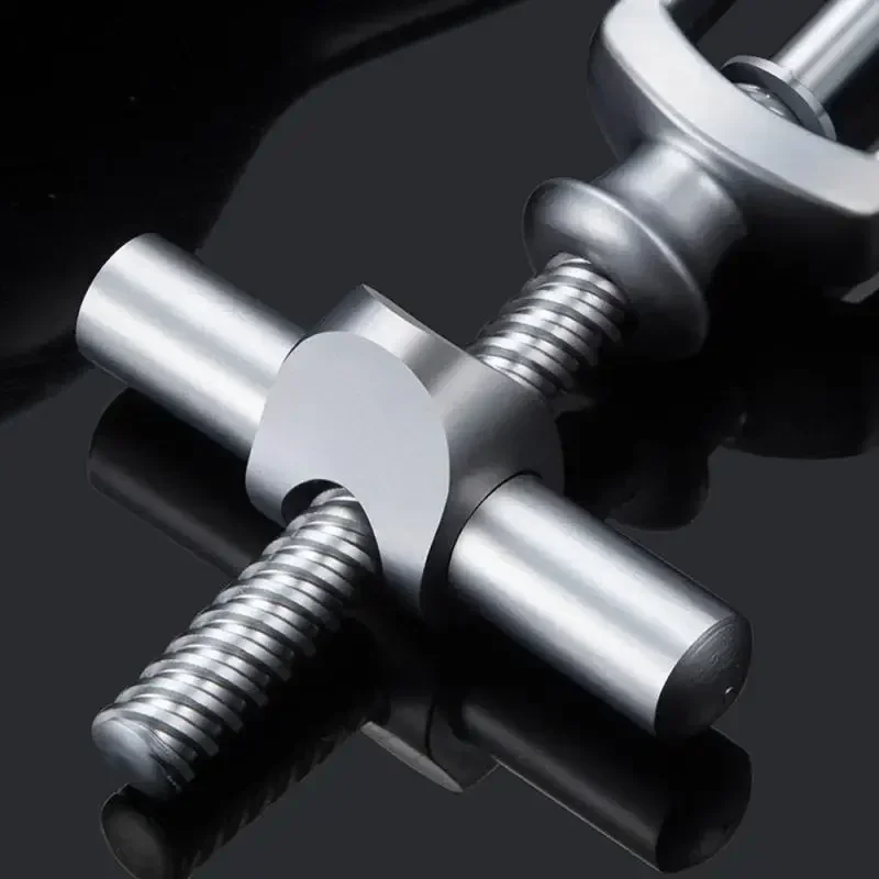 Thumbnail 3 - #76 Trending Bottle Stoppers Right Now