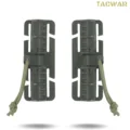 Olive Drab