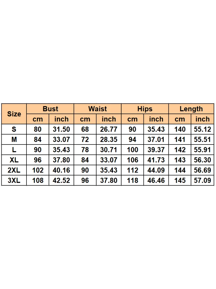 Gradient Color Women Jumpsuits For Summer Sleeveless Bandage Loose Fashion Streetwear Overalls Wide Leg Pants Trousers 2024