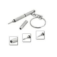 12 Kinds Screw Nut Assortment Kit #6