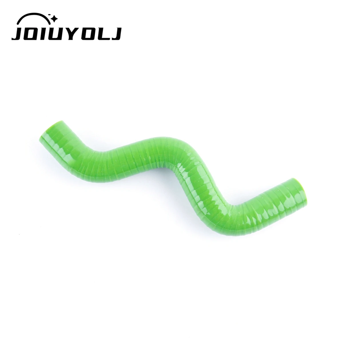 For KTM 50 SX PRO JR PRO 2001-2008 Motorcycle Silicone Radiator Heater Coolant Tube Pipe Hose Kit