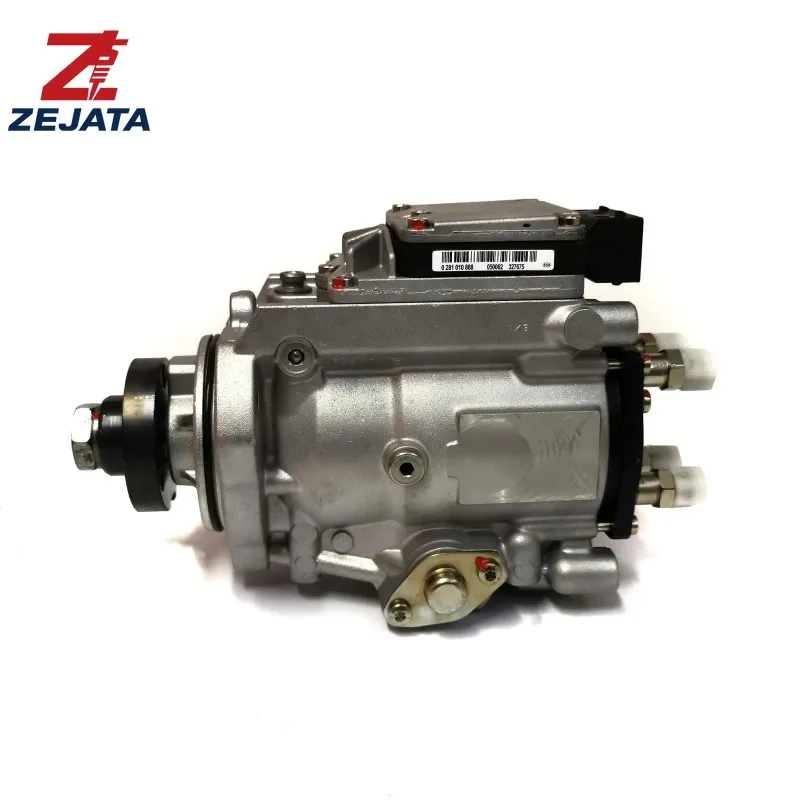 

For Bosch Dieael Fule Injection Pump 1600-VG100 For NISSAN PATROL GR 3.0DTI 109342-4026