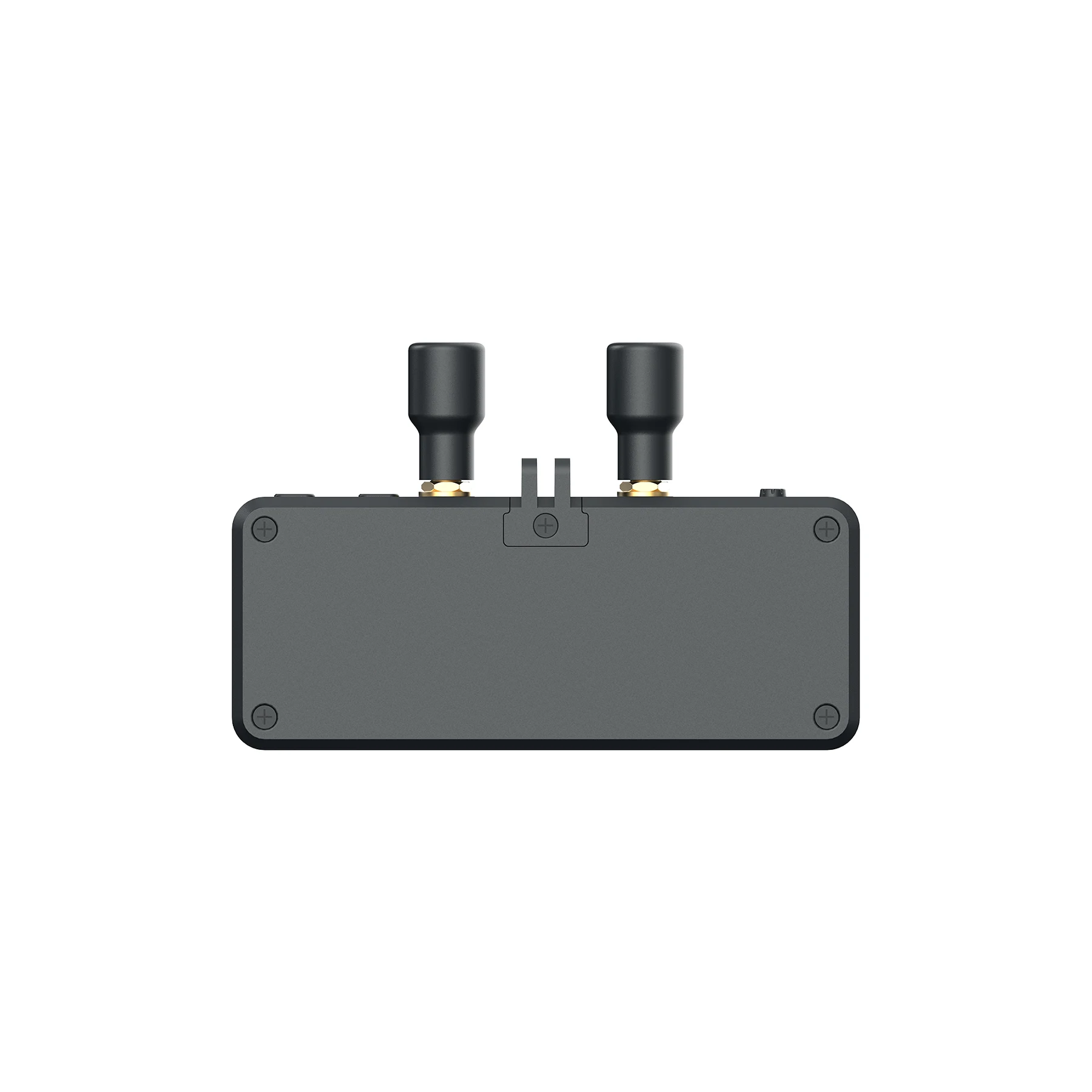 CADDX Walksnail Avatar VRX Only