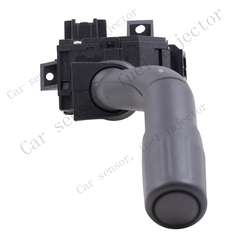 Q+ For Ford F150 Turn Signal Switch Wiper Multifunction Lever Switch 9L3Z-13K359-AA