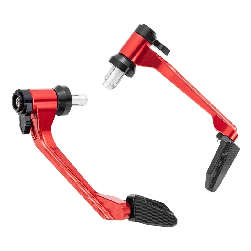 Para kawasaki zx4r zx4rr/z400 modificado arco proteção ninja400 arco proteção freio z900 chifre arco proteção moto acessórios