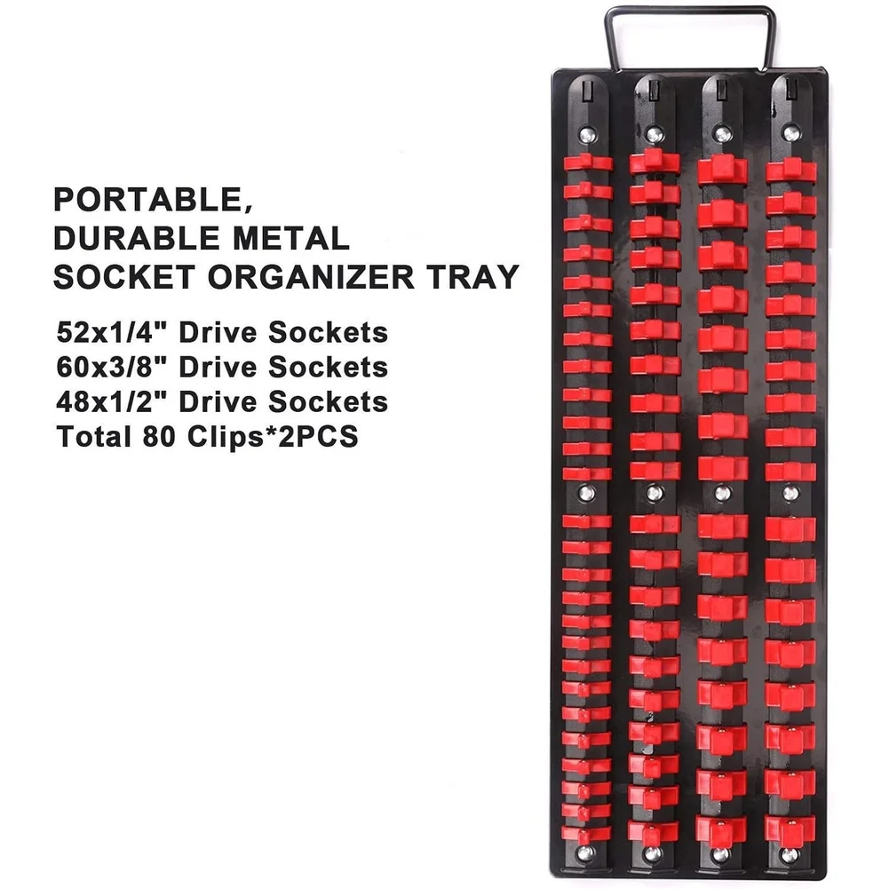 organizzatore-per-bussole-da-1-4-3-8-1-2-pollici-vassoio-porta-bussole-a-4-file-in-metallo-per-bussole-da-1-4-3-8-1-2-pollici