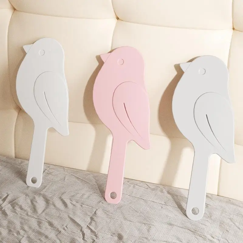 New Bed Sheet Tucker Tool Tucking Paddle For Bed Making Easier Bedsheet Change Helper Bed Skirt Replacement Assistant Organizer
