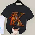 FNAF 532