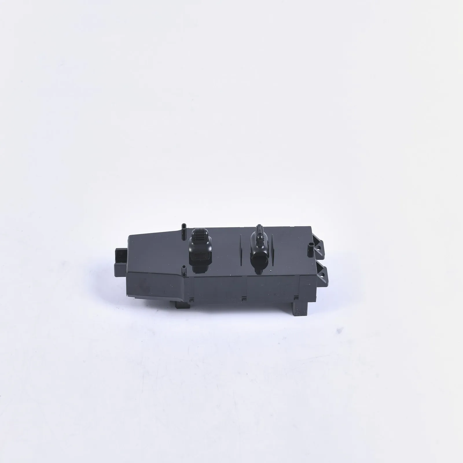 4pcs Electric Window Master Switch 56009449AC 56009451AC 56007695AB For 1997-2001 For Dodge Ram 1500 2500 3500