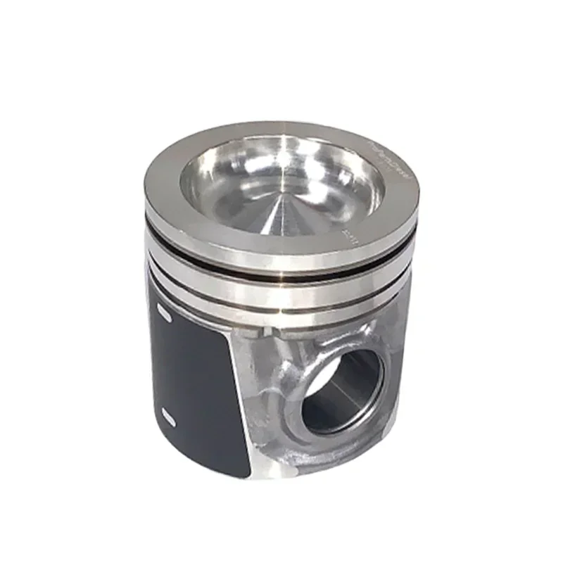 High Quality Dies el Engine Part  C4.4 Piston 3135M145 3109905 for Caterpillar CAT engine