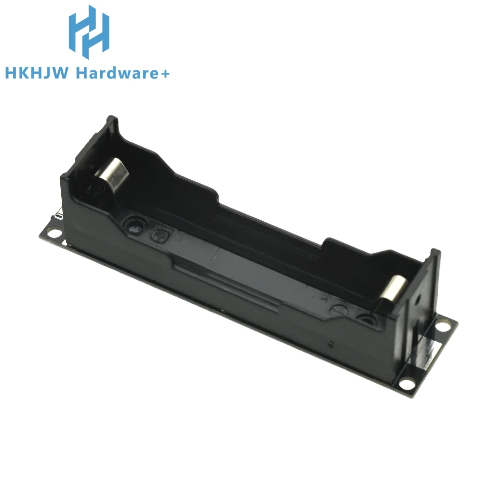 5V 9V 12V Type-C 18650 Lithium Battery Boost Step Up Module UPS Uninterruptible Power Supply Charge Discharge Same Time 1A