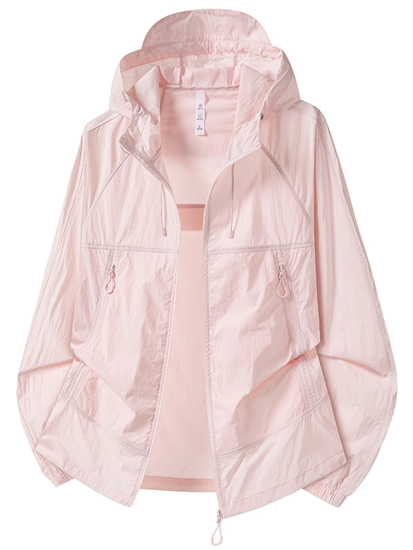 veste-de-protection-solaire-pour-homme-legere-respirante-anti-uv-a-capuche-tendance-pour-l'exterieur-coupe-standard-manches-longues-ete-2026