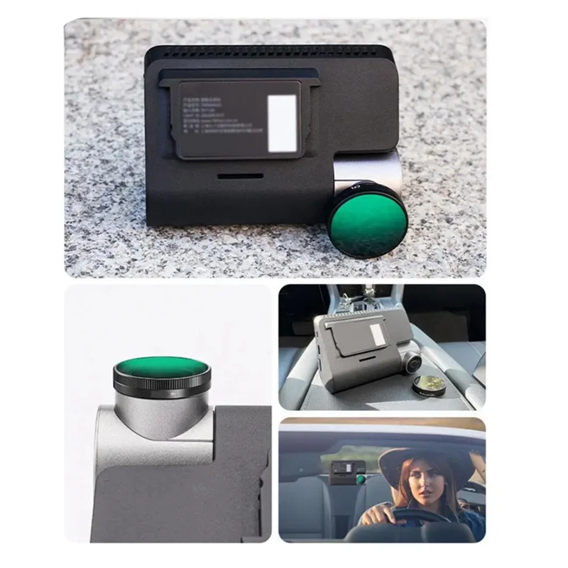 Cabe-For 70 Mai A81… - image