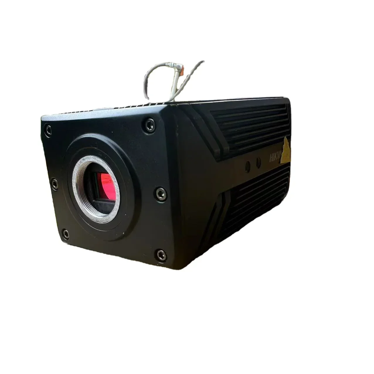 NEW Intelligent transportation high-definition network video recorder for capturing license plates on roads forHikvision
