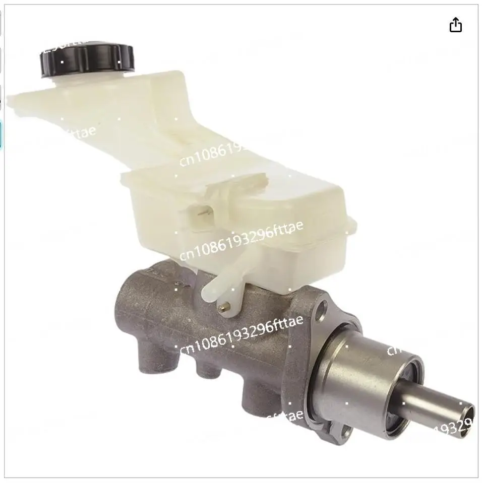 BPYS-43-40ZC, BPYS-43-40ZA, M630428 for Mazda 3 Brake Master Pump