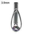 3.5mm