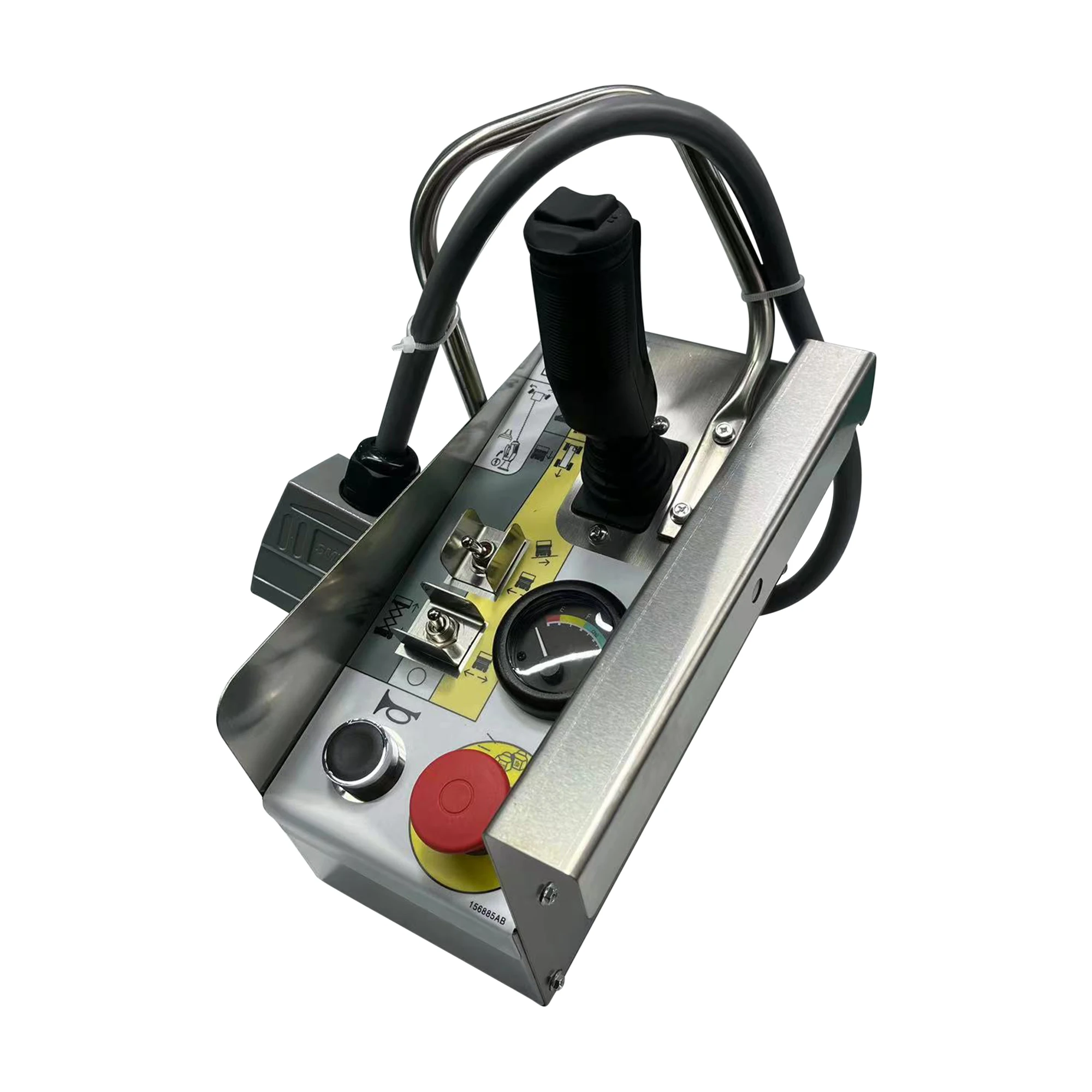 

Platform Control Box 156879 156991 for Skyjack SJIII 3219 3220 3226 4626 Lifts