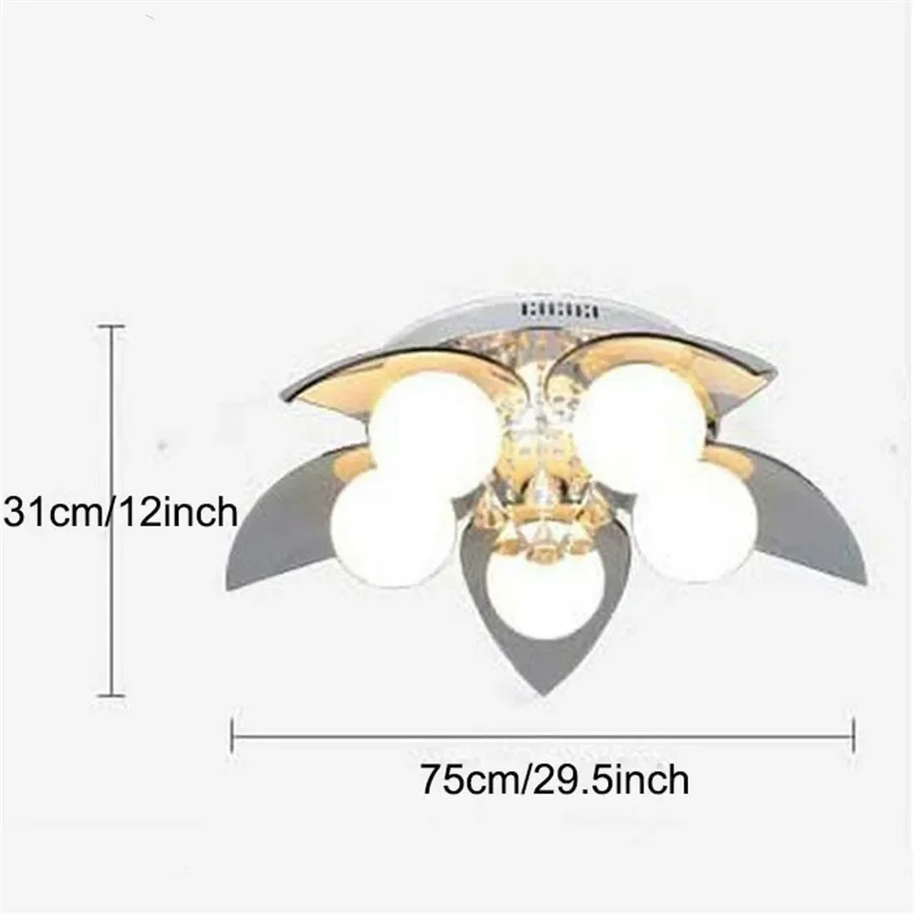 220V Remote Control…