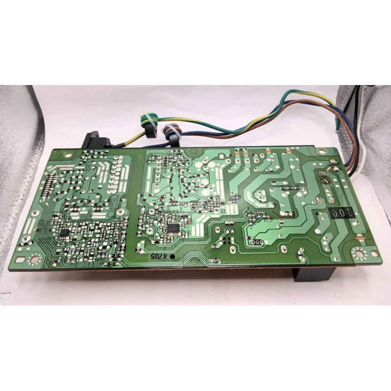 220V  Low Voltage Power Supply PCB LT2248-001 for Brother MFC-9130CW