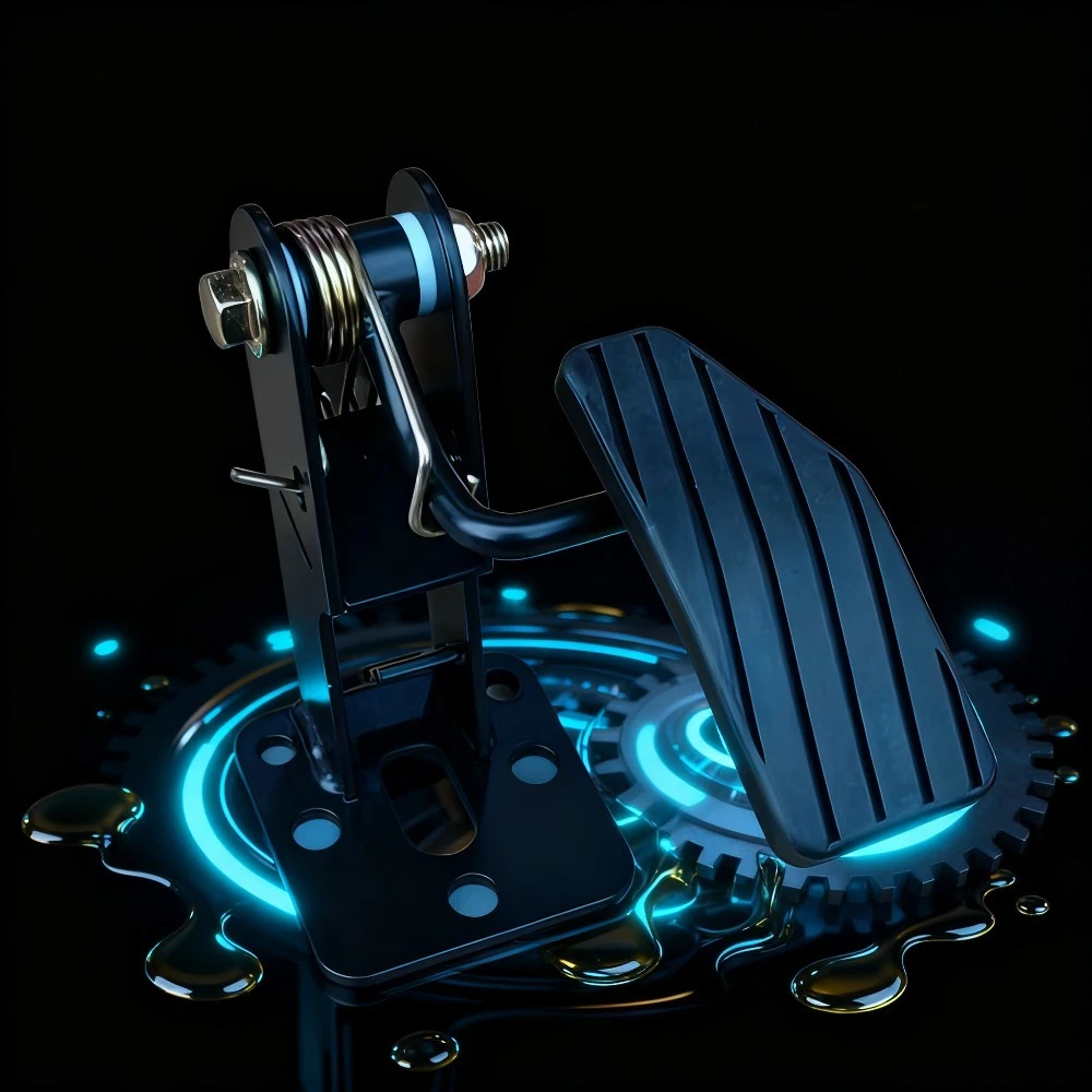 جديد فوتون خمس نجوم خمسة أحرف دراجة ثلاثية العجلات دواسة الوقود الجمعية جرار عربة الوجبات الخفيفة تعديل دواسة الوقود