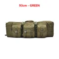 Green 93CM