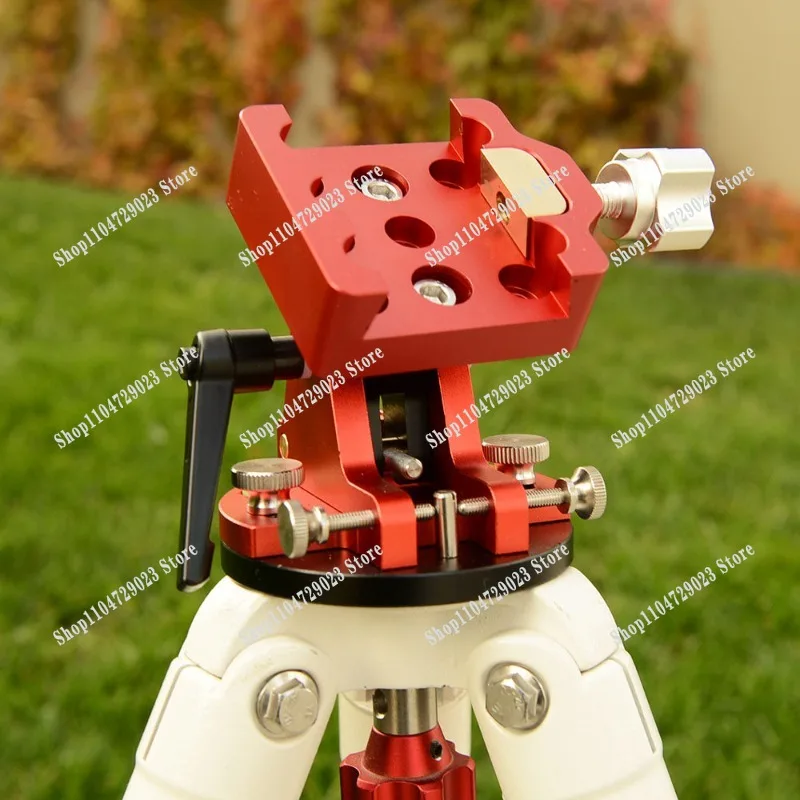 Latitude adjustment seat, dimension adjustment seat, fine-tuning universal load 15kg