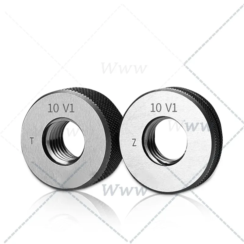 calibro-ad-anello-con-filettatura-valvola-5v1-6-8v1-10v1-10v2-12v1-calibro-speciale-per-passaggio-e-arresto-pneumatici