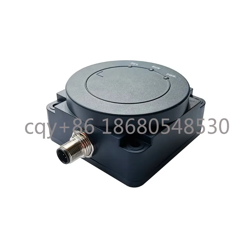 Lki Agv Sensor Land…