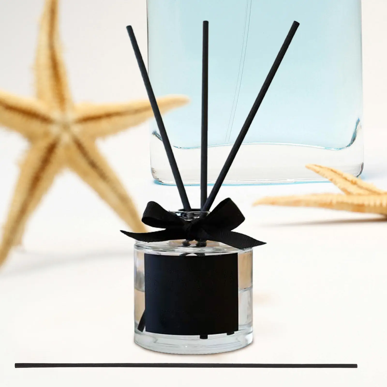 100pcs-black-fibre-diffuser-sticks-refill-longlasting-essential-oil-aroma-diffuser-rods-for-home-office-spa-fragrance