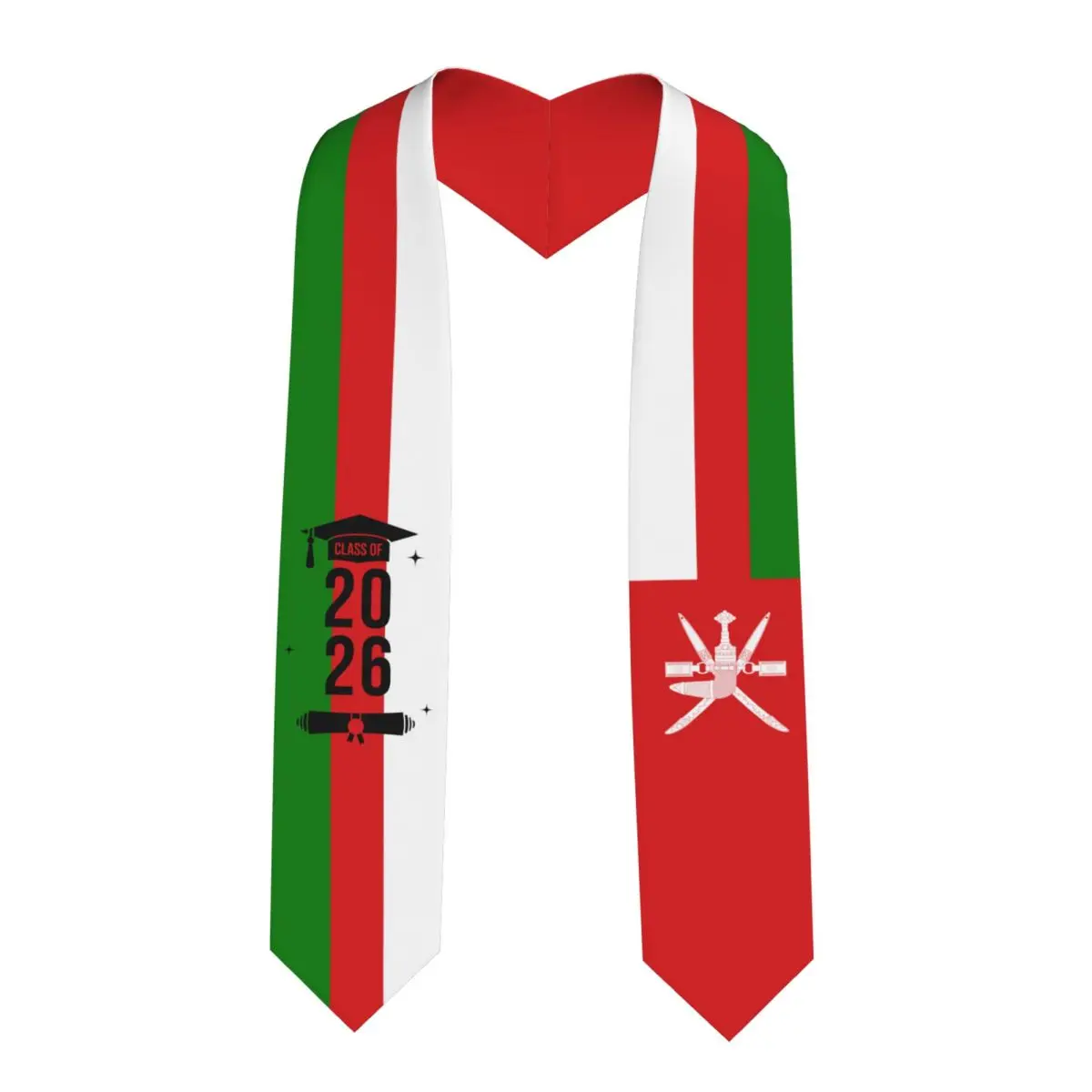 estola-de-formatura-com-bandeira-de-oma-para-a-turma-de-2026-para-estudantes-internacionais-183cm-de-comprimento