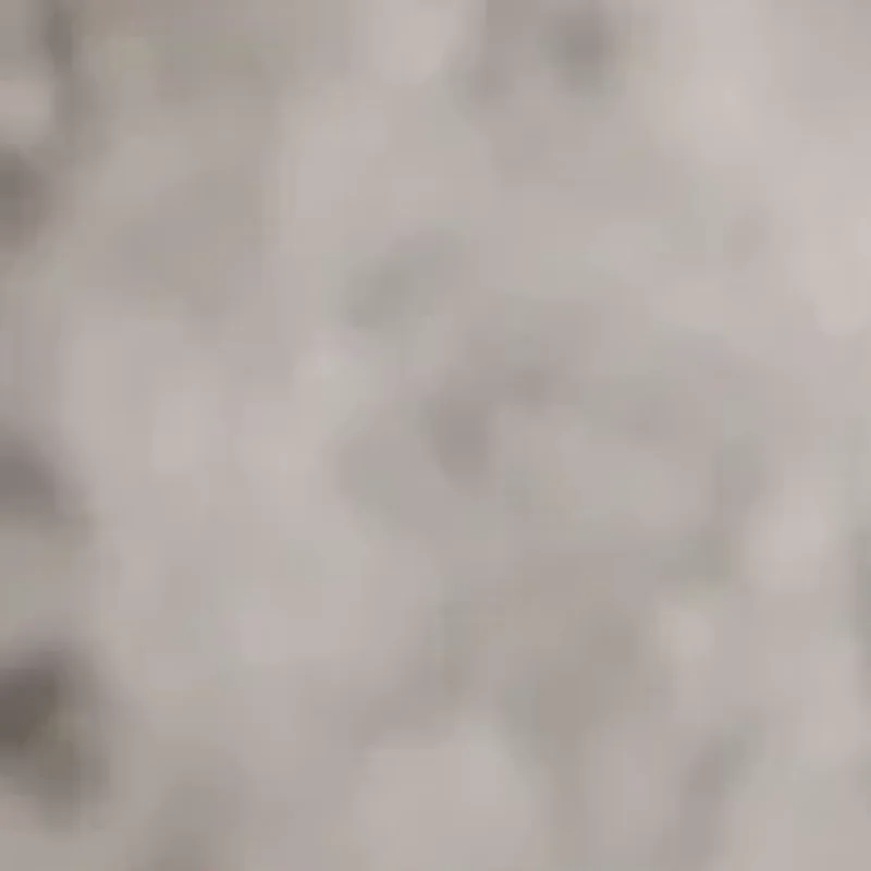 

16 см, масштаб 1:400, металлическая копия самолета, модель самолета из сплава DHL, желтая грузовая машина, литой под давлением самолет, авиационные коллекционные предметы