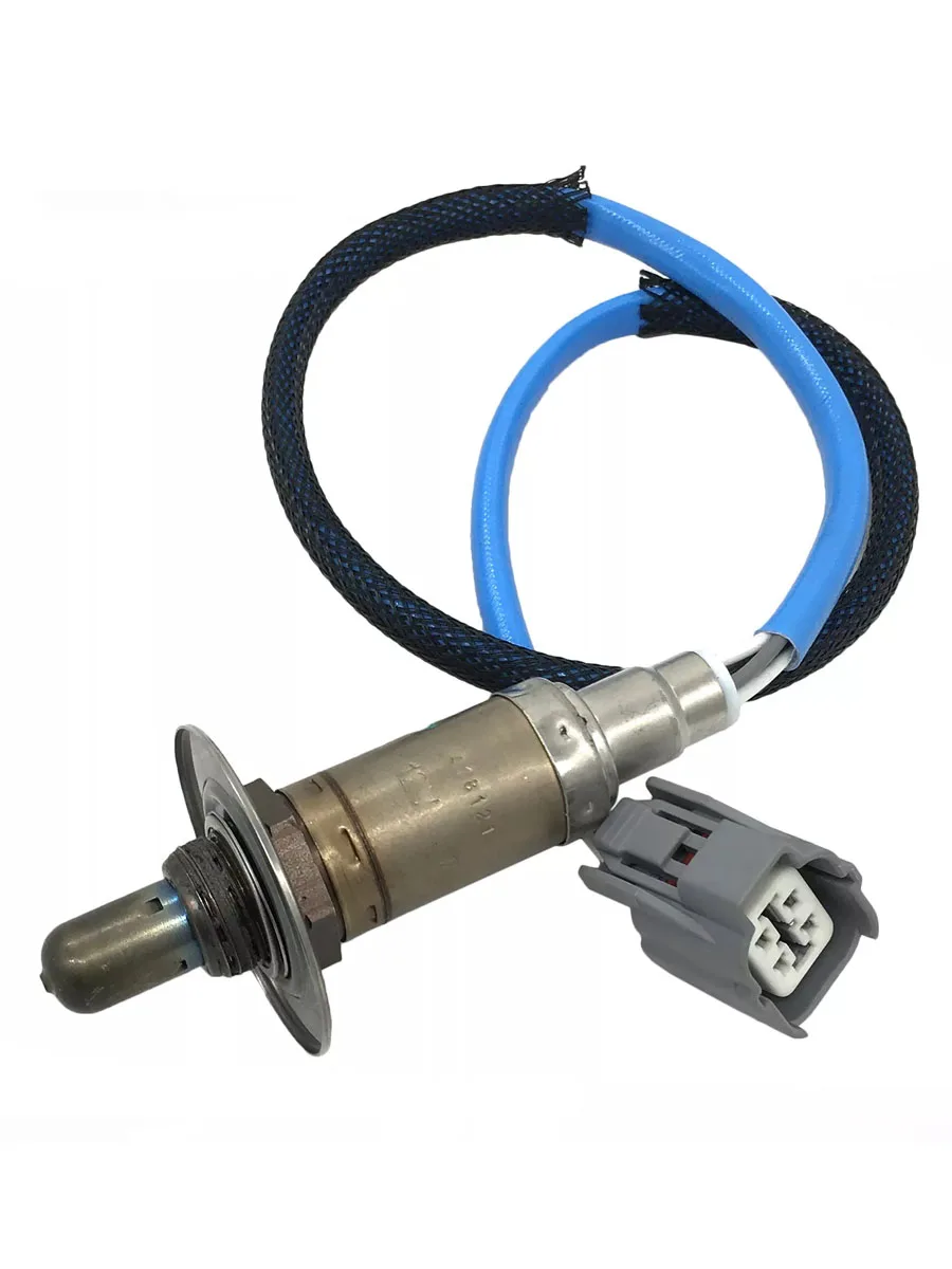 

Downstream Oxygen O2 Sensor For Subaru Impreza Liberty 2.0 22690-AA831 22690-AA891 250-24922 J1477003 90357 ADS77018 22690AA831