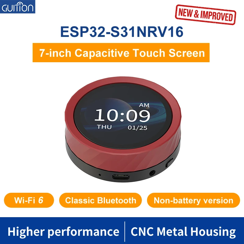 18-inch-esp32-s31-rotary-screen-capacitive-touch-ips-screen