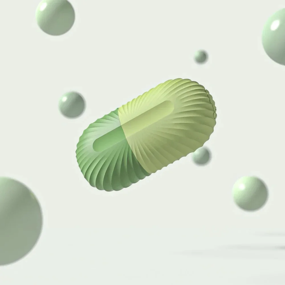 ซิลิโคน ICE Facial Roller Beauty Lifting Face Massager Contouring Eye Roller Facial Treatment ลดสิว Skin Care TOOL