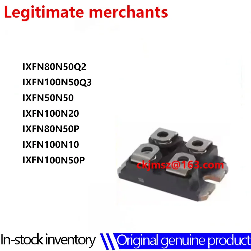 1-pz-ixfn80n50q2-ixfn100n50q3-ixfn50n50-ixfn100n20-ixfn80n50p-ixfn100n10-ixfn100n50p