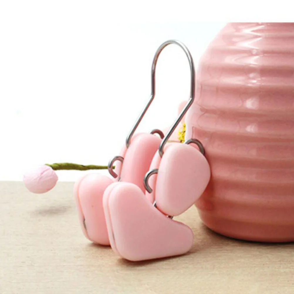 

Nose Shaping Clip Lifter Straightening Bridge Corrector for Women Girls Ladies Non Invasive Nose Lift Solution