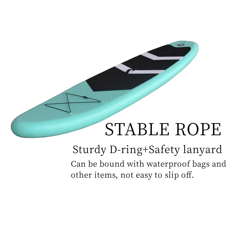 Stand Up Planche de surf Surf Sports nautiques Recreation