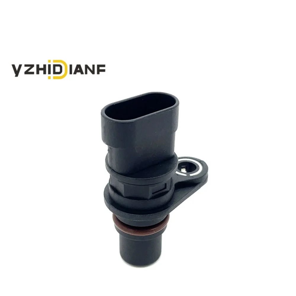 5X Brand New Camshaft Position Sensor OEM SS10914-11B1 SS1091411B1 GTH4876 CAMSHAFT SENSOR BRILLIANCE 4A15 LIFAN X60/LFB479Q