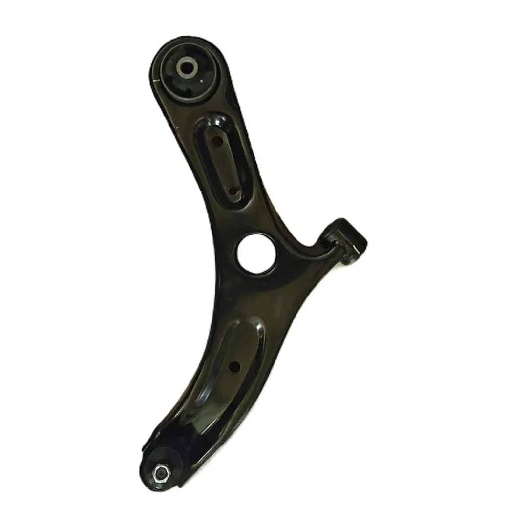 

54500-C9000 54501-C9000 54500C9000 54501C9000 Control arm suitable for modern use