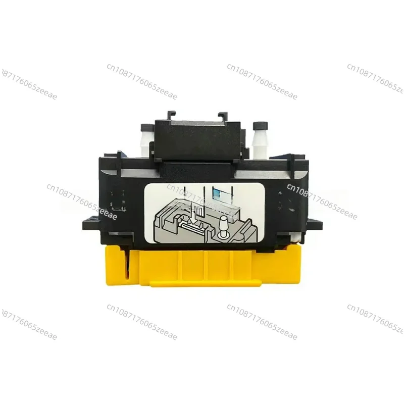 For sublimation/UV flatbed inkjet printer gh2220 new printhead print