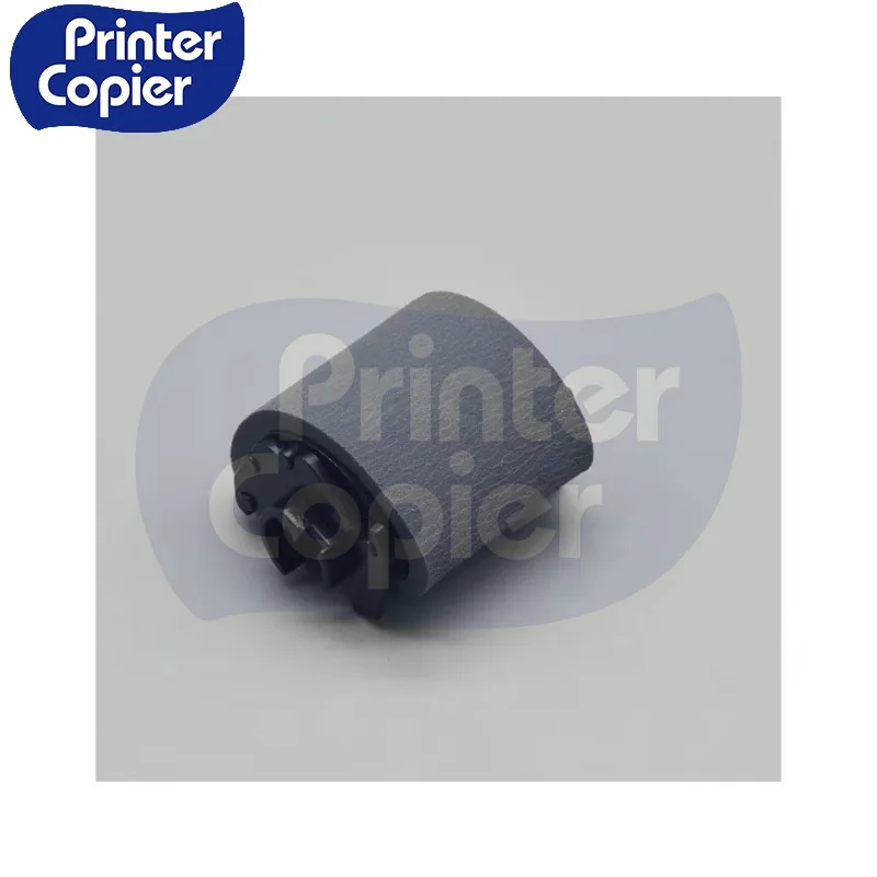 1X JC73-00239A JC97-03028A Pickup Roller compatible for XEROX 3200 3124 3125 compatible for Samsung CLP 310 315 CLX 3175 3185 ML
