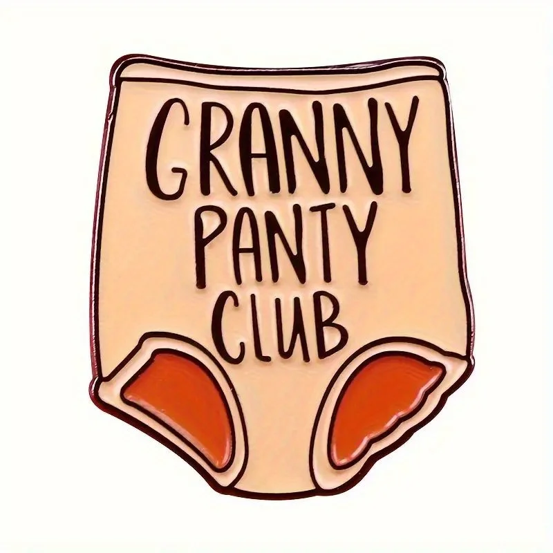 Funny Letter \