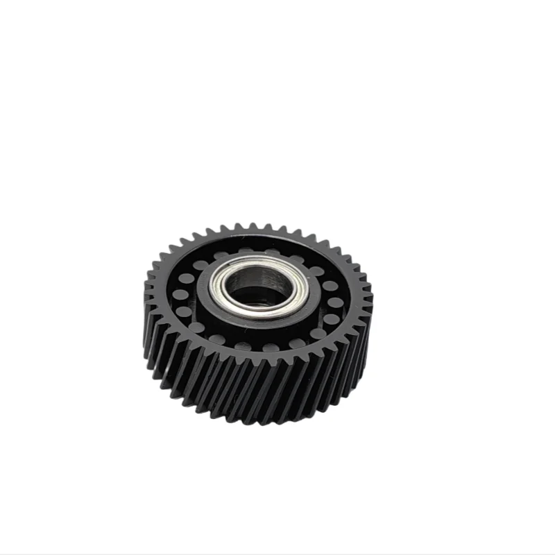 2nd Transfer Roller Gear For Ricoh Pro 8110 8220 8100 8200 8120 8310 Transfer Gear AB01-1125 D074-6312 D074-6315  D179-6324