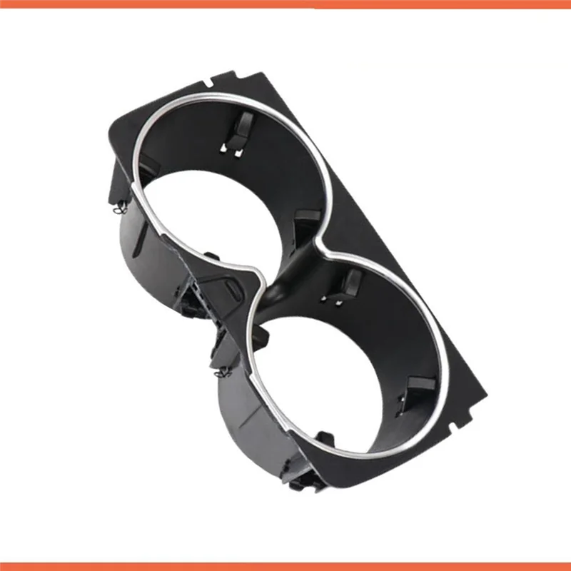 

A63T-A2226830075 New Car Centre Console Drink Cup Holder Fits For Mercedes-Benz W222 S-Class Parts