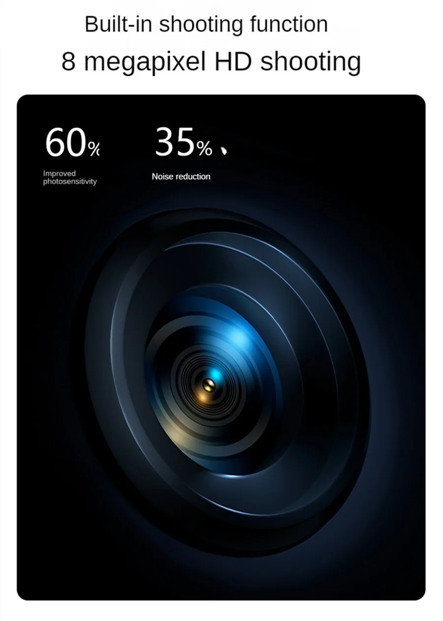 مشغل Mp3 مع كاميرا ، بلوتوث ، واي فاي ، أندرويد ، 64 جيجابايت ، شاشة تعمل باللمس ، hifi ، مسجل الموسيقى ، فيديو ، مكبر صوت بطاقة tf ،